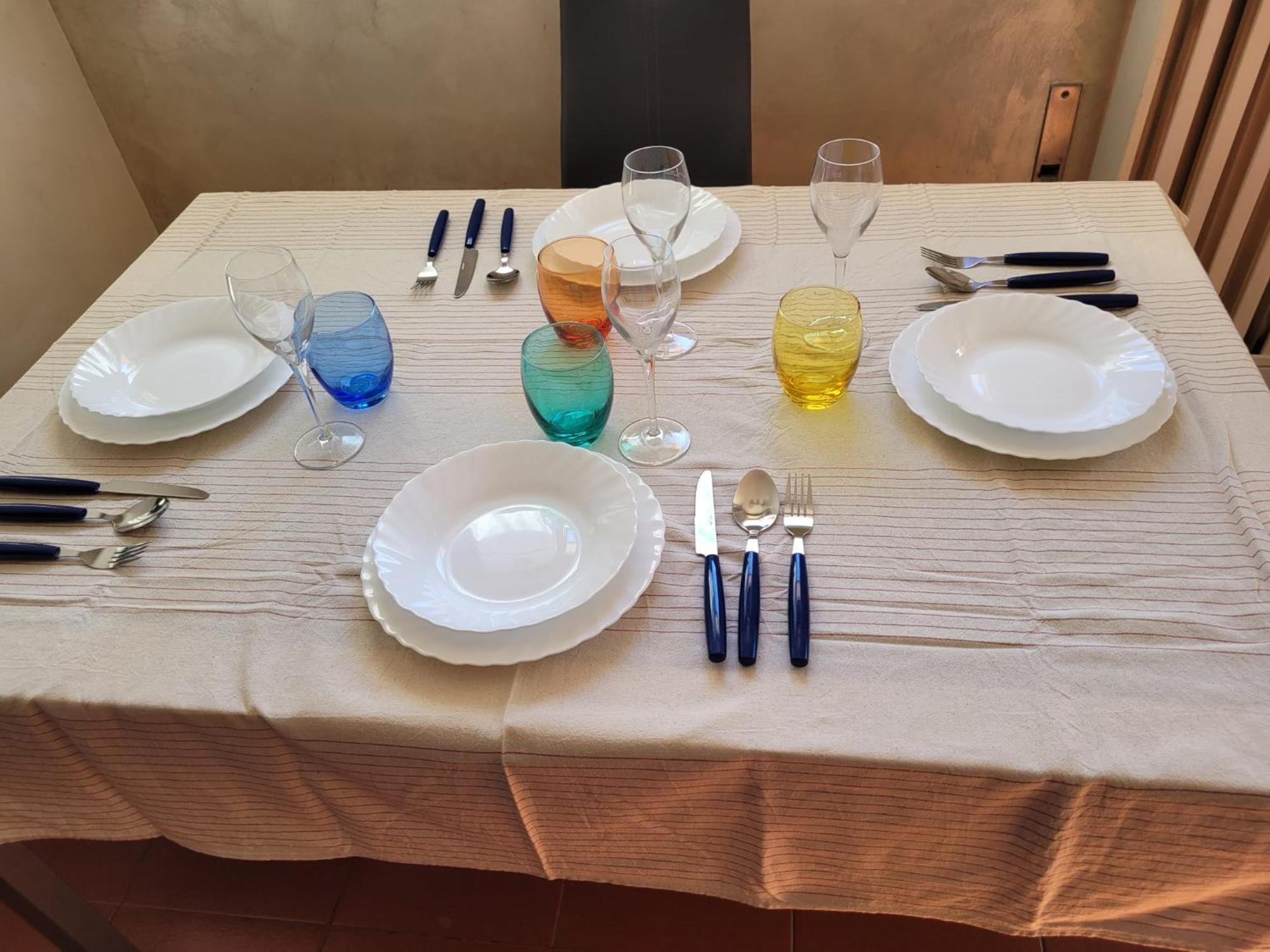 Gabry House-Venezia Mestre Zelo ภายนอก รูปภาพ