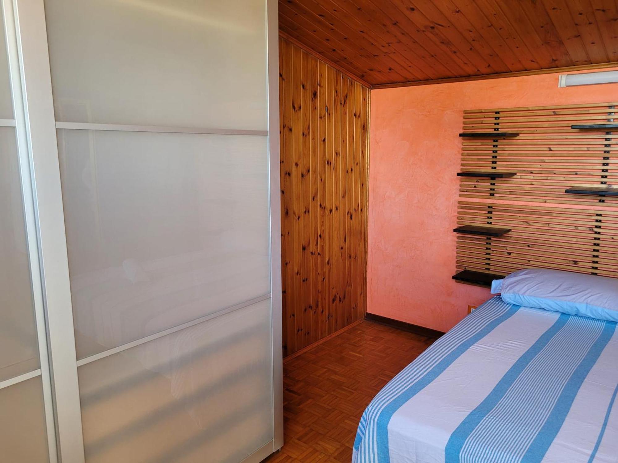 Gabry House-Venezia Mestre Zelo ภายนอก รูปภาพ