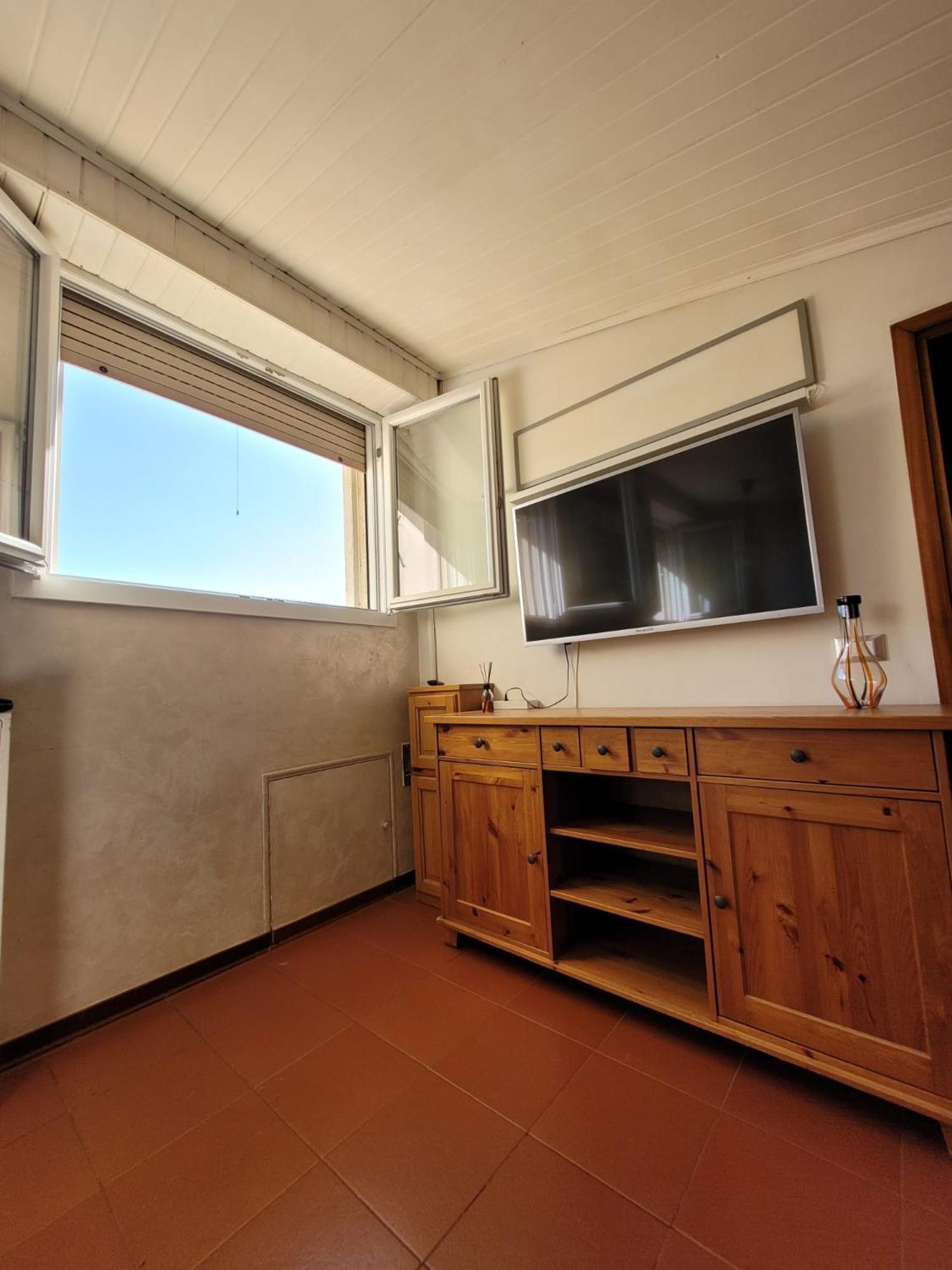 Gabry House-Venezia Mestre Zelo ภายนอก รูปภาพ